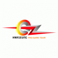Oz Logo - Hwaseung OZ | Brands of the World™ | Download vector logos and logotypes
