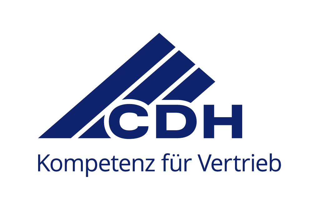 CDH Logo - CDH Logo Claim.png