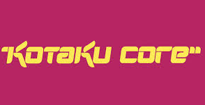 Kotaku Logo - What font is used for the Kotaku logo - Graphic Design Stack Exchange