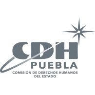 CDH Logo - CDH Puebla. Brands of the World™. Download vector logos and logotypes