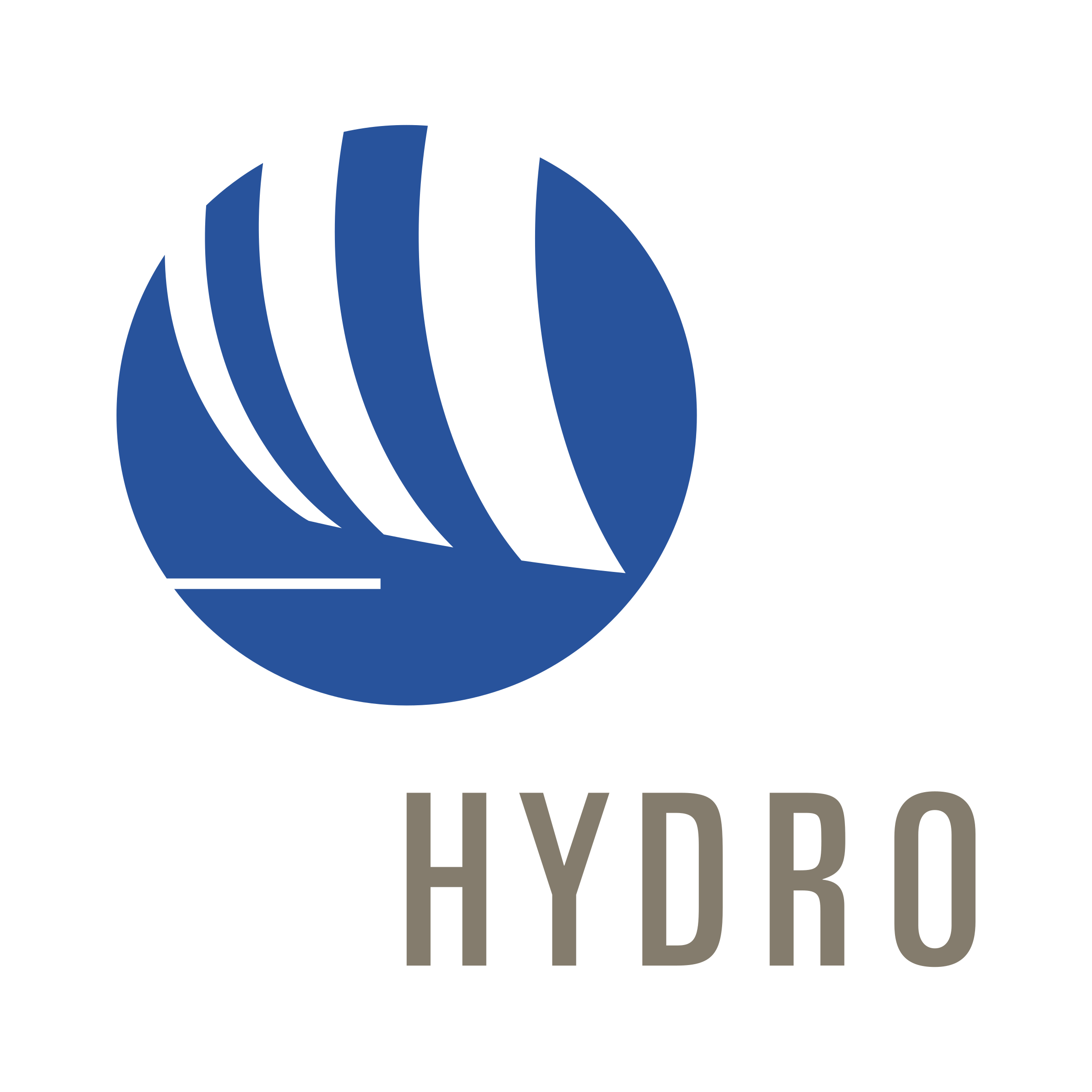 Hydro Logo - Hydro Logo PNG Transparent & SVG Vector - Freebie Supply
