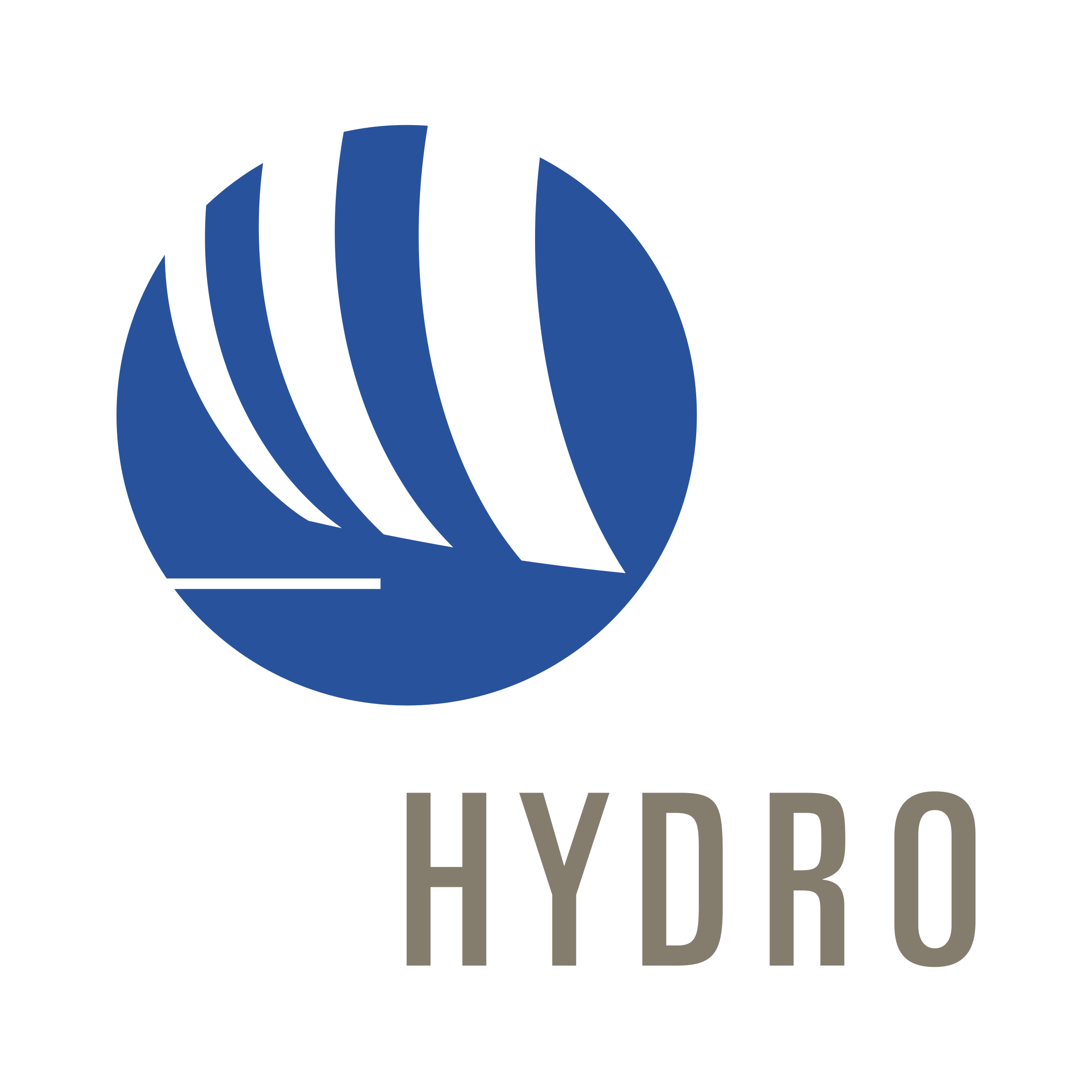 Hydro Logo - Hydro Logo PNG Transparent & SVG Vector