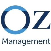 Oz Logo - Oz Management Reviews | Glassdoor
