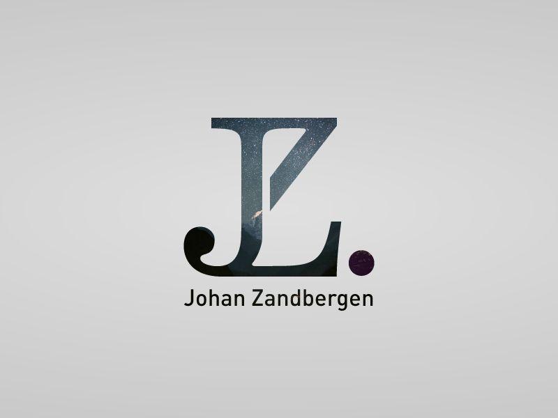 JZ Logo - JZ Logo. Logo Type. Logos, Logos design, Logo branding