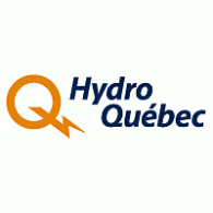 Hydro Logo - Hydro Quebec | Brands of the World™ | Download vector logos and ...