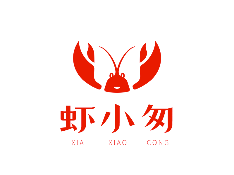 Crayfish Logo - LOGO- Crayfish by Alyosha Cheng on Dribbble