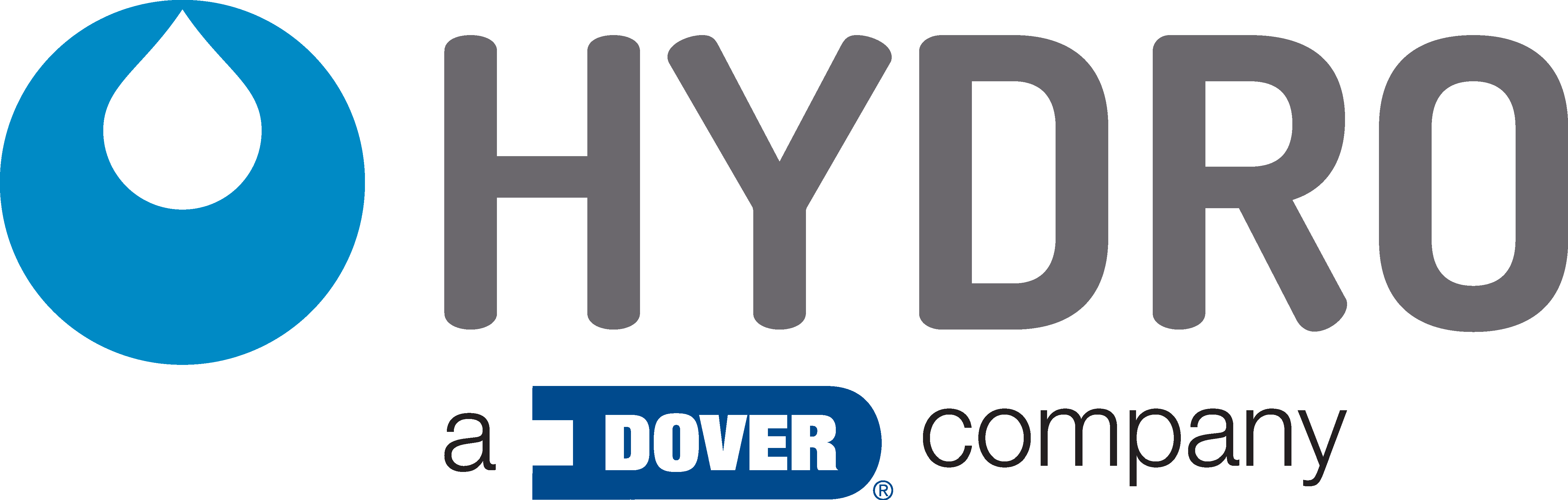Hydro Logo - Final Hydro Logo 2016 - Alpha, Inc.