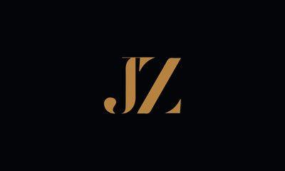 JZ Logo - Search photo jz