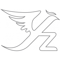 JZ Logo - JZ Design Studio | Brands of the World™ | Download vector logos and ...
