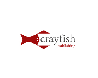 Crayfish Logo - Logopond, Brand & Identity Inspiration (crayfish)