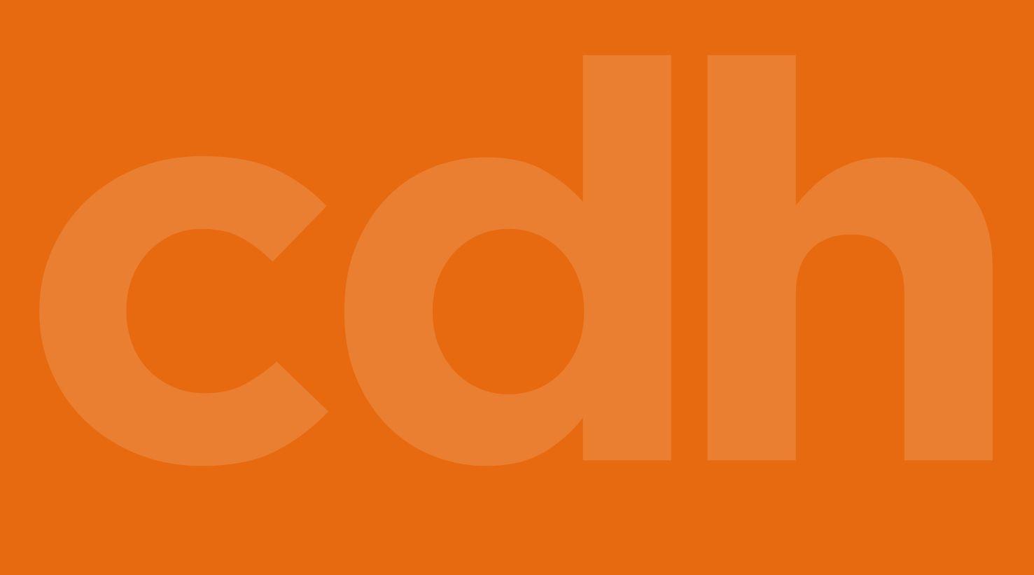 CDH Logo - old-cdh-logo.jpg | Cambridge Digital Humanities