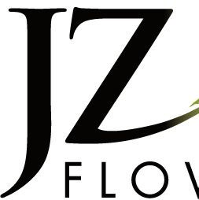 JZ Logo - Working at JZ Flowers