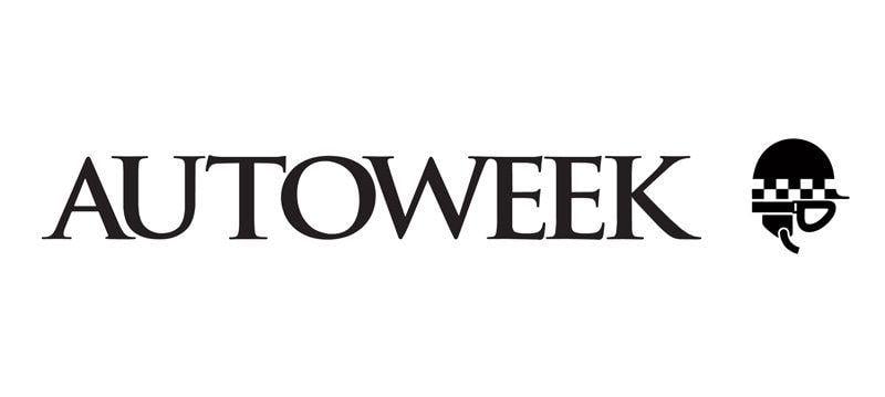 Autoweek Logo - Autoweek Logos