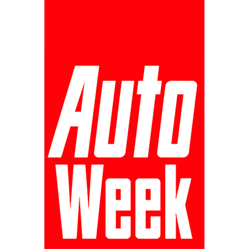 Autoweek Logo - Autoweek Logo Web