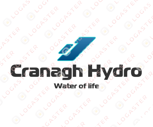 Hydro Logo - Cranagh Hydro Logos Gallery