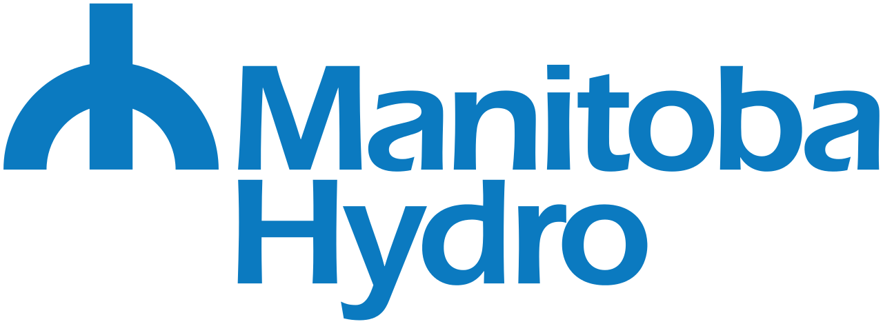 Hydro Logo - File:Manitoba Hydro Logo.svg - Wikimedia Commons