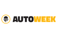 Autoweek Logo - Autoweek