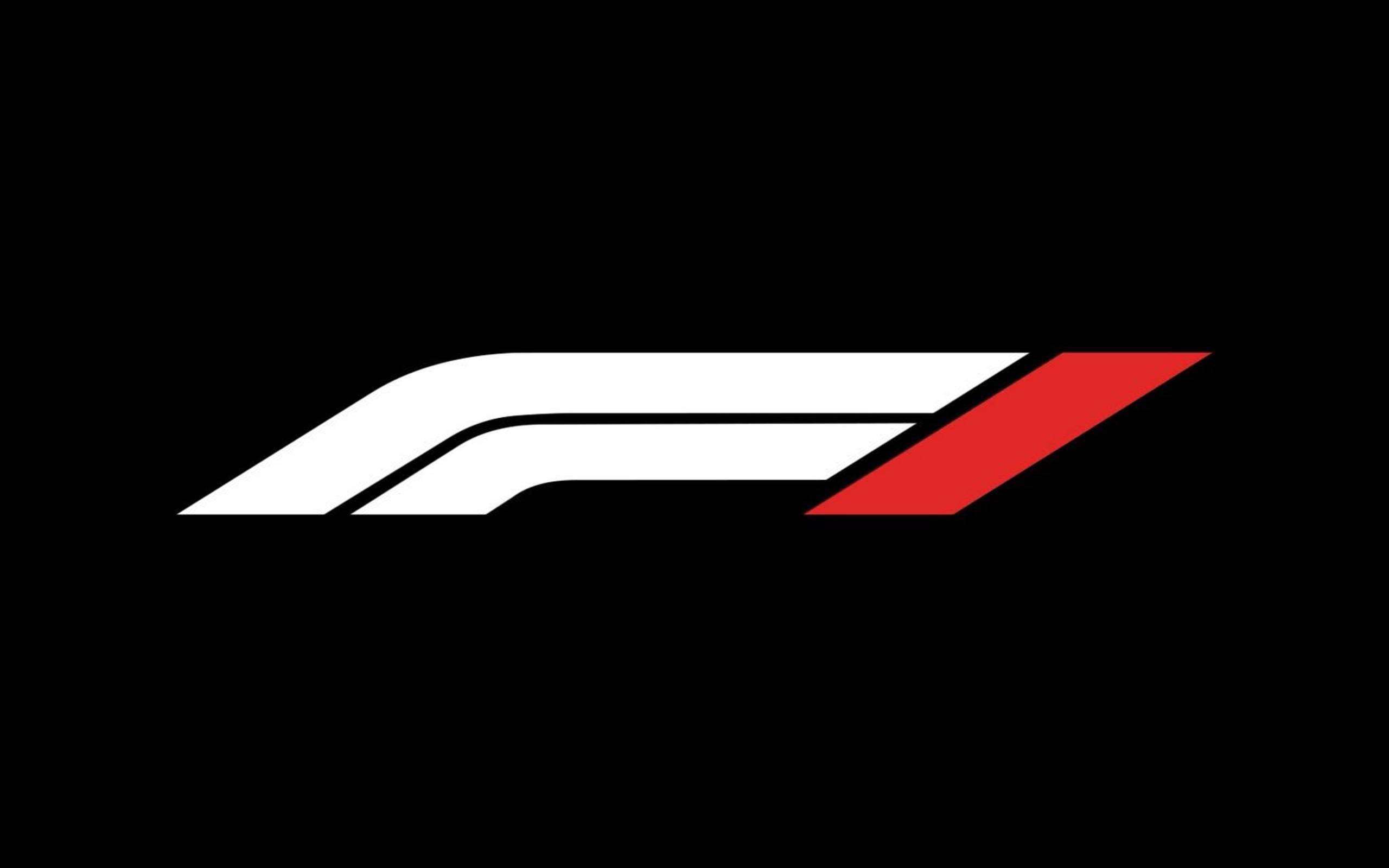 Autoweek Logo - Report: New F1 logo may violate 3M copyright. Get the latest car