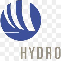 Hydro Logo - hydro logo png - AbeonCliparts | Cliparts & Vectors