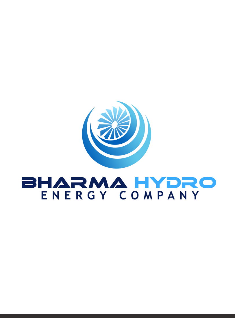 Hydro Logo - Logo Design Contests » Creative Logo Design for Bharma Hydro ...