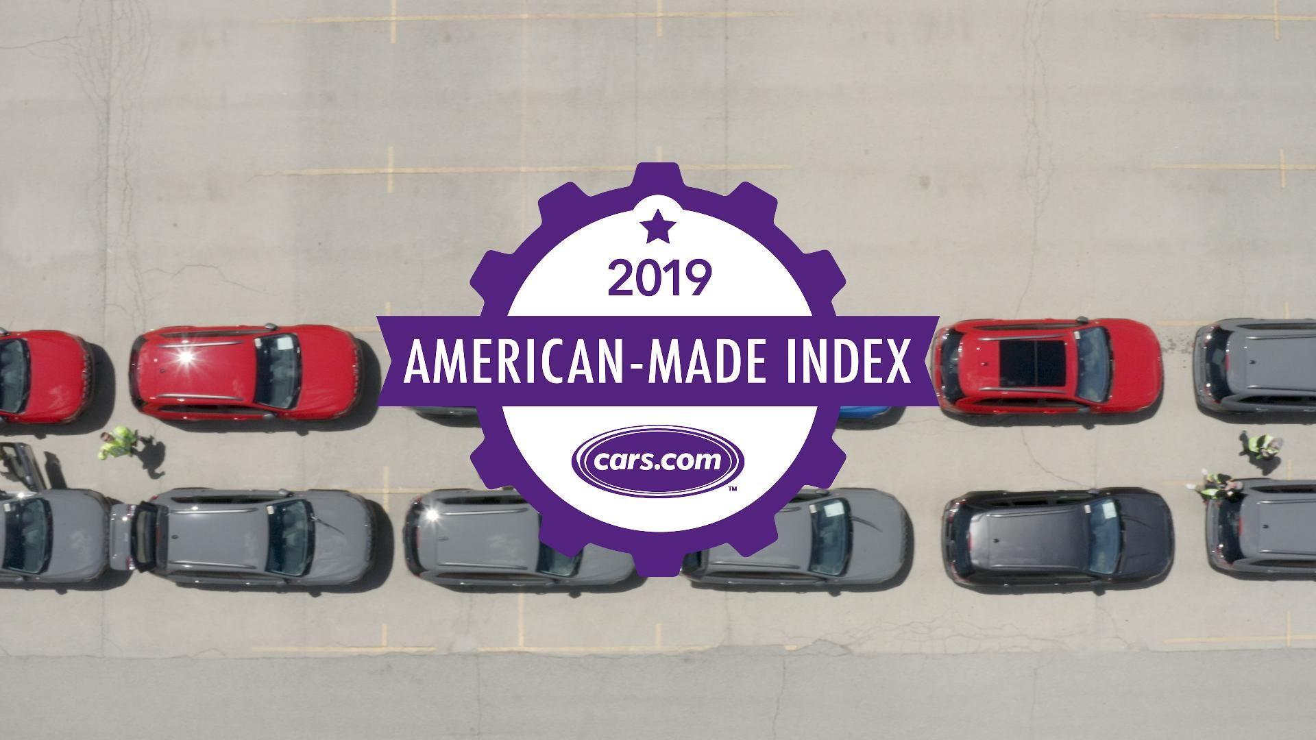 Www.cars.com Logo - New Cars, Used Cars, Car Dealers, Prices & Reviews | Cars.com