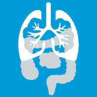 CDH Logo - Short Term Weight Gain Velocity In Infants With Congenital