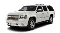 Www.cars.com Logo - Advanced Search: Find and Filter Cars for Sale | Cars.com