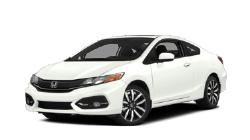 Www.cars.com Logo - Advanced Search: Find and Filter Cars for Sale | Cars.com