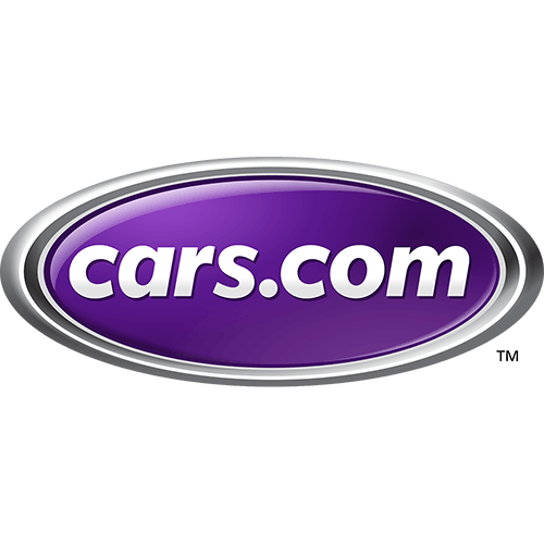 Www.cars.com Logo - Review University Chrysler Dodge Jeep Ram | Hamilton NY Car Dealer