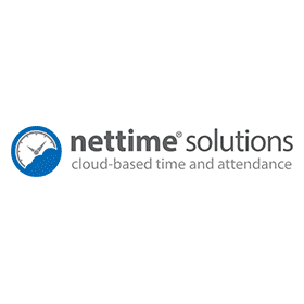 NetTime Logo - Nettime Solutions Vector Logo | Free Download - (.SVG + .PNG) format ...