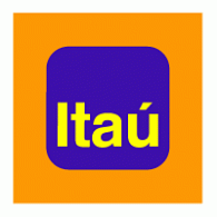 Itau Logo - Itau | Brands of the World™ | Download vector logos and logotypes