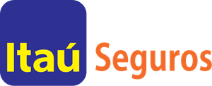 Itau Logo - Itau Logo Vectors Free Download