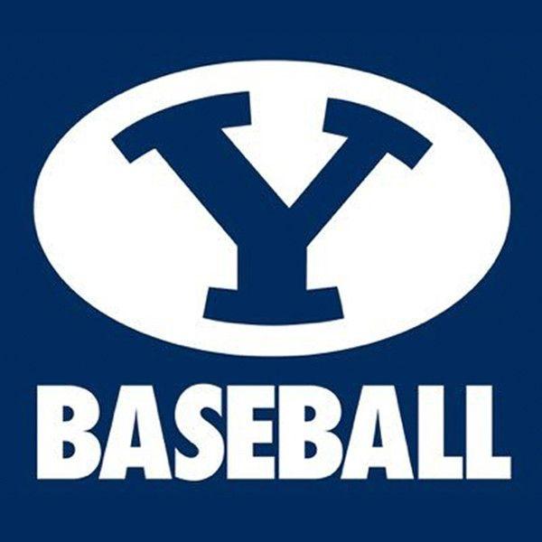 BYUtv Logo - Shows - BYUradio