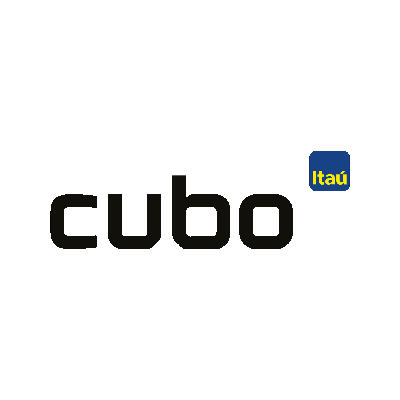 Itau Logo - Home | Cubo