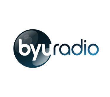 BYUtv Logo - BYU Consolidates Media Operations; Shutters Classical Radio. | Story ...
