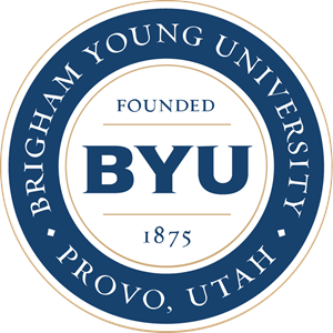 BYUtv Logo - Byu Logo Vectors Free Download