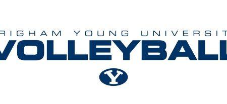 BYUtv Logo - BYU Volleyball | ESPN 960 Sports