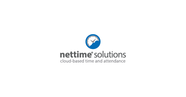 NetTime Logo - stratustime Reviews 2019: Details, Pricing, & Features | G2