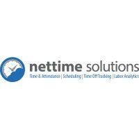 NetTime Logo - StratusTime Review - Why 4.3 Stars? (Apr 2019) | ITQlick