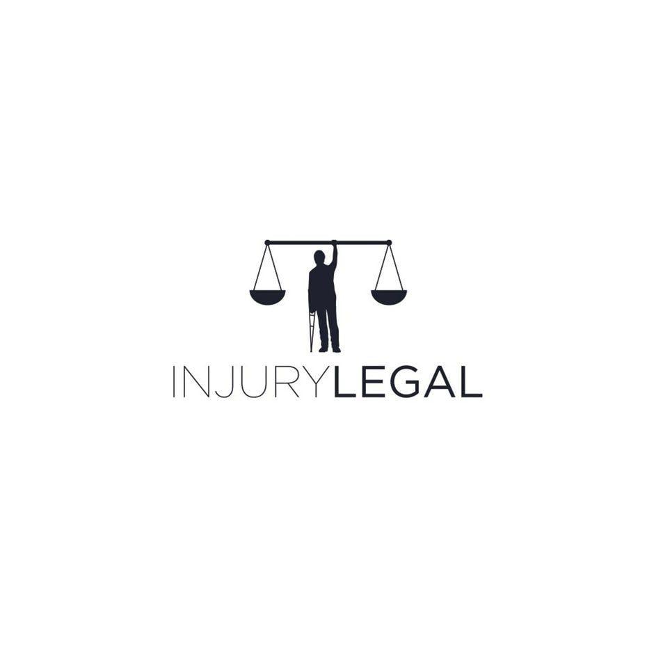 Legal Logo - law firm logos that raise the bar