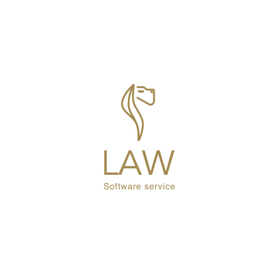 Legal Logo - 31 law firm logos that raise the bar - 99designs