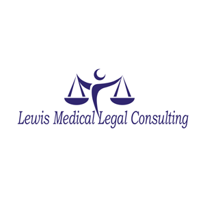 Legal Logo - Legal Logos • Law Firm Logo