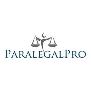 Legal Logo - Legal Logos • Law Firm Logo