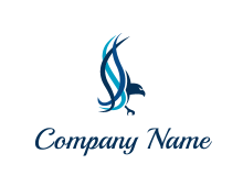 Legal Logo - Free Legal Logos, Court, Lawyer, Attorney, Law Firm Logo Generator