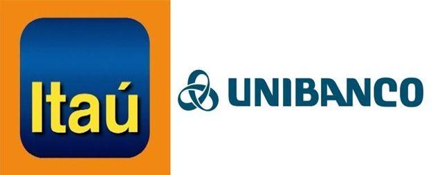 Itau Logo - Itaú Unibanco upgrades its smartphones and Management Solution to ...