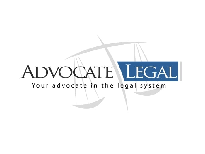 Legal Logo - Legal Logo Design - Logos for Law Firms, Attorneys…