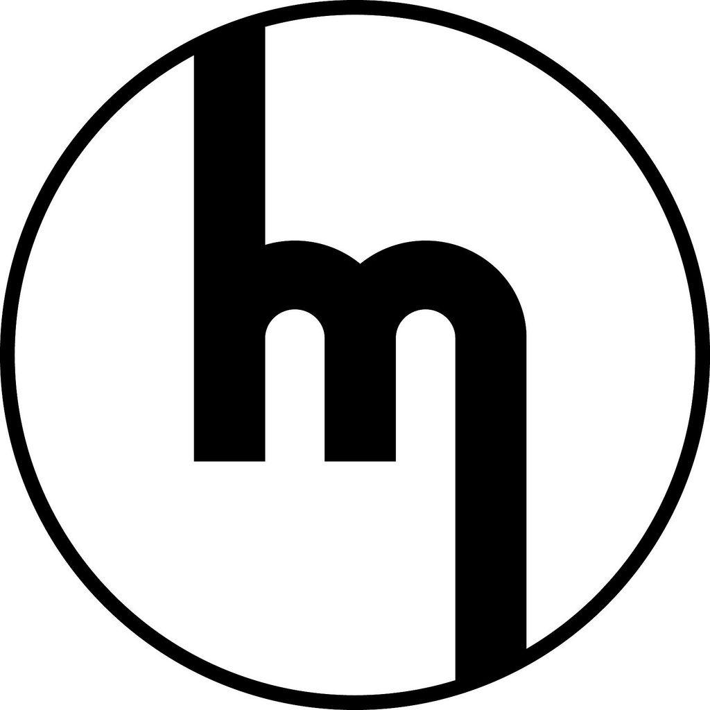 Old M Logo - old mazda logo 1959 | Mazda Belarus | Flickr