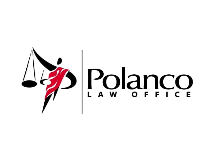 Legal Logo - Legal Logo Design for Law Firms, Attorneys