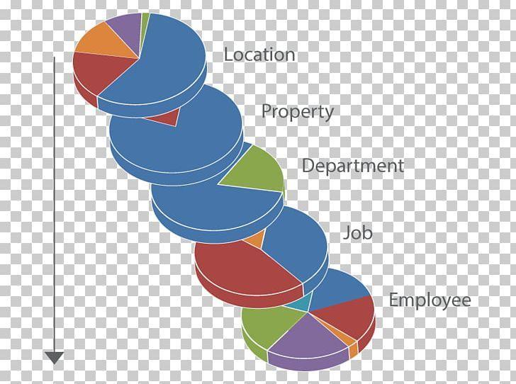 NetTime Logo - NETtime Solutions Time And Attendance Information Company PNG ...