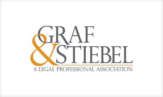 Legal Logo - Award-Winning, Best Law Firm Logo Design - PaperStreet Portfolio